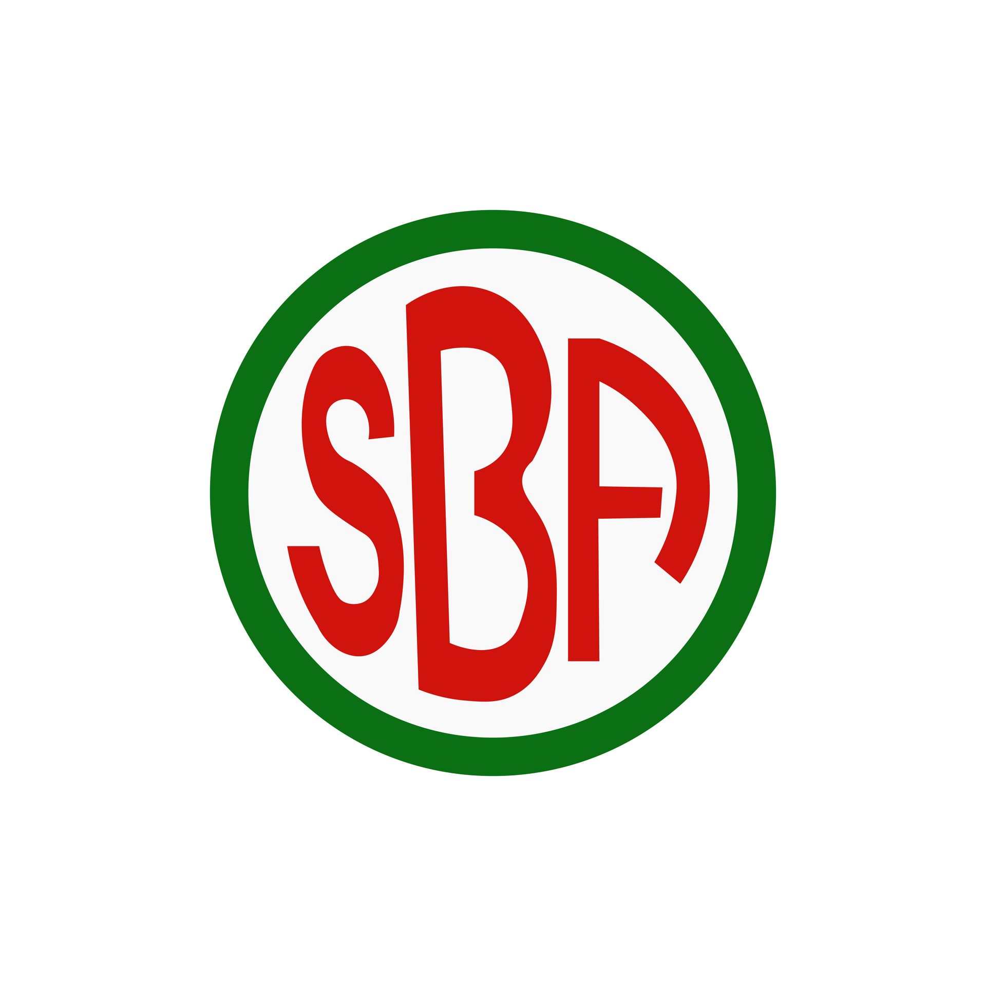 bscicsaudibanglaagrovet